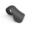 Oxford Cruise Throttle Assist 28mm-32mm - Universal Grip Fatigue Reducer for Long Distance Riding