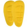 Oxford RB-Pi CE Level 2 Hip Protector Insert - Motorcycle Body Protection