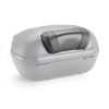 GIVI E95S Passenger Backrest for Arena Monokey V45 Top Case - Premium Comfort Upgrade