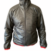 Tankwa Ventura 2 Waterproof Windproof Motorcycle Jacket Liner Insert - All-Weather Protection System